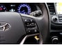 Hyundai Tucson 1.6 GDi Comfort Navi|1e Eig|Cam|Clima|LMV
