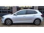 Volkswagen Polo 1.0 TSI Comfortline mooie auto digitaal dashboard