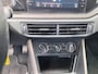 Volkswagen Polo 1.0 TSI Comfortline mooie auto digitaal dashboard