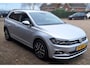 Volkswagen Polo 1.0 TSI Comfortline mooie auto digitaal dashboard