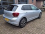 Volkswagen Polo 1.0 TSI Comfortline mooie auto digitaal dashboard
