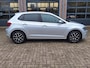 Volkswagen Polo 1.0 TSI Comfortline mooie auto digitaal dashboard