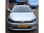 Volkswagen Polo 1.0 TSI Comfortline mooie auto digitaal dashboard