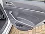 Volkswagen Polo 1.0 TSI Comfortline mooie auto digitaal dashboard