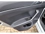 Volkswagen Polo 1.0 TSI Comfortline mooie auto digitaal dashboard