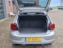 Volkswagen Polo 1.0 TSI Comfortline mooie auto digitaal dashboard