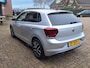 Volkswagen Polo 1.0 TSI Comfortline mooie auto digitaal dashboard