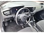 Volkswagen Polo 1.0 TSI Comfortline mooie auto digitaal dashboard