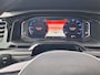 Volkswagen Polo 1.0 TSI Comfortline mooie auto digitaal dashboard