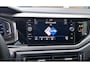 Volkswagen Polo 1.0 TSI Comfortline mooie auto digitaal dashboard