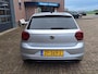 Volkswagen Polo 1.0 TSI Comfortline mooie auto digitaal dashboard