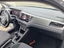 Volkswagen Polo 1.0 TSI Comfortline mooie auto digitaal dashboard