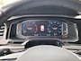 Volkswagen Polo 1.0 TSI Comfortline mooie auto digitaal dashboard