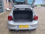 Volkswagen Polo 1.0 TSI Comfortline mooie auto digitaal dashboard