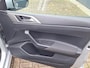 Volkswagen Polo 1.0 TSI Comfortline mooie auto digitaal dashboard