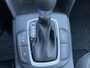 Hyundai Kona 1.6 GDI HEV Premium Trekhaak*RIJKLAARPRIJS*