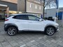 Hyundai Kona 1.6 GDI HEV Premium Trekhaak*RIJKLAARPRIJS*