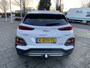 Hyundai Kona 1.6 GDI HEV Premium Trekhaak*RIJKLAARPRIJS*