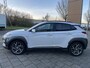 Hyundai Kona 1.6 GDI HEV Premium Trekhaak*RIJKLAARPRIJS*