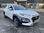 Hyundai Kona 1.6 GDI HEV Premium Trekhaak*RIJKLAARPRIJS*