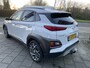 Hyundai Kona 1.6 GDI HEV Premium Trekhaak*RIJKLAARPRIJS*