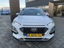 Hyundai Kona 1.6 GDI HEV Premium Trekhaak*RIJKLAARPRIJS*