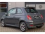 Fiat 500 1.0 Hybrid Sport Vol opties Uniek Garantie