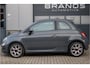 Fiat 500 1.0 Hybrid Sport Vol opties Uniek Garantie
