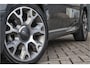 Fiat 500 1.0 Hybrid Sport Vol opties Uniek Garantie