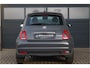 Fiat 500 1.0 Hybrid Sport Vol opties Uniek Garantie
