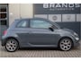 Fiat 500 1.0 Hybrid Sport Vol opties Uniek Garantie