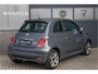 Fiat 500 1.0 Hybrid Sport Vol opties Uniek Garantie