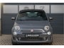 Fiat 500 1.0 Hybrid Sport Vol opties Uniek Garantie