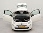Fiat 500 1.0 Hybrid Pop | Cruise control | Airco |