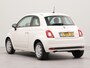 Fiat 500 1.0 Hybrid Pop | Cruise control | Airco |
