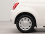 Fiat 500 1.0 Hybrid Pop | Cruise control | Airco |