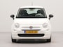 Fiat 500 1.0 Hybrid Pop | Cruise control | Airco |
