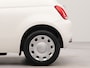 Fiat 500 1.0 Hybrid Pop | Cruise control | Airco |