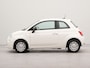 Fiat 500 1.0 Hybrid Pop | Cruise control | Airco |