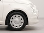 Fiat 500 1.0 Hybrid Pop | Cruise control | Airco |