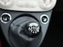 Fiat 500 1.0 Hybrid Pop | Cruise control | Airco |