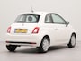 Fiat 500 1.0 Hybrid Pop | Cruise control | Airco |