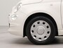 Fiat 500 1.0 Hybrid Pop | Cruise control | Airco |