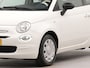 Fiat 500 1.0 Hybrid Pop | Cruise control | Airco |