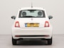 Fiat 500 1.0 Hybrid Pop | Cruise control | Airco |