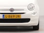 Fiat 500 1.0 Hybrid Pop | Cruise control | Airco |
