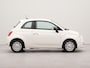 Fiat 500 1.0 Hybrid Pop | Cruise control | Airco |