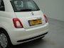 Fiat 500 1.0 Hybrid Pop | Cruise control | Airco |