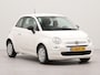 Fiat 500 1.0 Hybrid Pop | Cruise control | Airco |