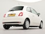 Fiat 500 1.0 Hybrid Pop | Cruise control | Airco |